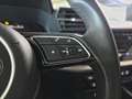 Audi A3 30 TFSI Schwarz - thumbnail 10