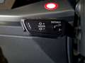 Audi A3 30 TFSI Schwarz - thumbnail 18