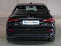 Audi A3 30 TFSI Schwarz - thumbnail 6