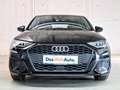 Audi A3 30 TFSI Schwarz - thumbnail 4
