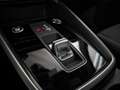 Audi A3 30 TFSI Schwarz - thumbnail 17