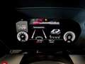 Audi A3 30 TFSI Schwarz - thumbnail 19