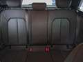 Audi A3 30 TFSI Schwarz - thumbnail 12