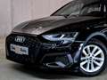 Audi A3 30 TFSI Schwarz - thumbnail 2