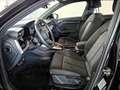 Audi A3 30 TFSI Schwarz - thumbnail 11