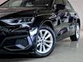 Audi A3 30 TFSI Schwarz - thumbnail 3