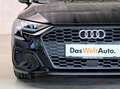 Audi A3 30 TFSI Schwarz - thumbnail 5