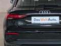 Audi A3 30 TFSI Schwarz - thumbnail 7