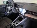 Audi A3 30 TFSI Schwarz - thumbnail 13