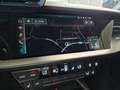 Audi A3 30 TFSI Schwarz - thumbnail 16
