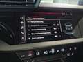 Audi A3 30 TFSI Schwarz - thumbnail 15