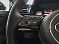 Audi A3 30 TFSI Schwarz - thumbnail 9