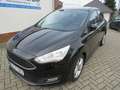 Ford C-Max Cool&Connect AT Motor 0 KM  KLIMA NAVI Schwarz - thumbnail 1