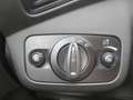 Ford C-Max Cool&Connect AT Motor 0 KM  KLIMA NAVI Schwarz - thumbnail 29