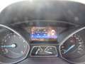 Ford C-Max Cool&Connect AT Motor 0 KM  KLIMA NAVI Schwarz - thumbnail 18