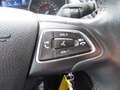 Ford C-Max Cool&Connect AT Motor 0 KM  KLIMA NAVI Schwarz - thumbnail 25