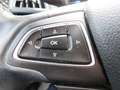 Ford C-Max Cool&Connect AT Motor 0 KM  KLIMA NAVI Schwarz - thumbnail 27