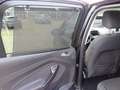 Ford C-Max Cool&Connect AT Motor 0 KM  KLIMA NAVI Schwarz - thumbnail 12