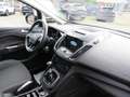 Ford C-Max Cool&Connect AT Motor 0 KM  KLIMA NAVI Schwarz - thumbnail 7