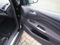 Ford C-Max Cool&Connect AT Motor 0 KM  KLIMA NAVI Schwarz - thumbnail 5