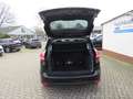 Ford C-Max Cool&Connect AT Motor 0 KM  KLIMA NAVI Schwarz - thumbnail 11