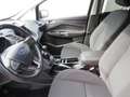 Ford C-Max Cool&Connect AT Motor 0 KM  KLIMA NAVI Schwarz - thumbnail 16