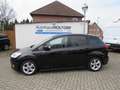 Ford C-Max Cool&Connect AT Motor 0 KM  KLIMA NAVI Schwarz - thumbnail 3