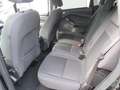 Ford C-Max Cool&Connect AT Motor 0 KM  KLIMA NAVI Schwarz - thumbnail 14
