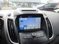 Ford C-Max Cool&Connect AT Motor 0 KM  KLIMA NAVI Schwarz - thumbnail 19