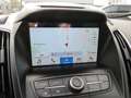 Ford C-Max Cool&Connect AT Motor 0 KM  KLIMA NAVI Schwarz - thumbnail 20
