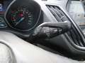 Ford C-Max Cool&Connect AT Motor 0 KM  KLIMA NAVI Schwarz - thumbnail 24