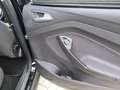 Ford C-Max Cool&Connect AT Motor 0 KM  KLIMA NAVI Schwarz - thumbnail 8