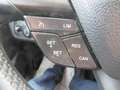 Ford C-Max Cool&Connect AT Motor 0 KM  KLIMA NAVI Schwarz - thumbnail 28
