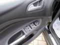 Ford C-Max Cool&Connect AT Motor 0 KM  KLIMA NAVI Schwarz - thumbnail 15