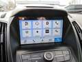 Ford C-Max Cool&Connect AT Motor 0 KM  KLIMA NAVI Schwarz - thumbnail 21