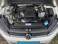 Volkswagen Golf VII 1.0 TSI Comfortl. NAVI/SITZHZG./ACC/PDC Blanc - thumbnail 16