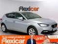 SEAT Leon 1.5 TSI S&S Style XS 130 Gris - thumbnail 1