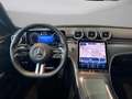 Mercedes-Benz C 300 e T PHEV AMG LINE Noir - thumbnail 6