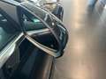 Mercedes-Benz C 300 e T PHEV AMG LINE Noir - thumbnail 17