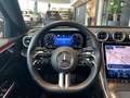Mercedes-Benz C 300 e T PHEV AMG LINE Zwart - thumbnail 10