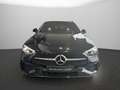 Mercedes-Benz C 300 e T PHEV AMG LINE Zwart - thumbnail 3