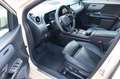 Mercedes-Benz B 180 d 8G-DCT Leder_Navi_LED_Kamera_Distronic Gelb - thumbnail 9