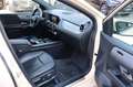 Mercedes-Benz B 180 d 8G-DCT Leder_Navi_LED_Kamera_Distronic Gelb - thumbnail 12