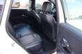 Mercedes-Benz B 180 d 8G-DCT Leder_Navi_LED_Kamera_Distronic Gelb - thumbnail 11