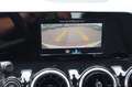 Mercedes-Benz B 180 d 8G-DCT Leder_Navi_LED_Kamera_Distronic Gelb - thumbnail 18