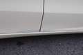 Mercedes-Benz B 180 d 8G-DCT Leder_Navi_LED_Kamera_Distronic Gelb - thumbnail 14