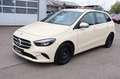 Mercedes-Benz B 180 d 8G-DCT Leder_Navi_LED_Kamera_Distronic Gelb - thumbnail 1