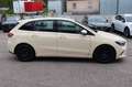 Mercedes-Benz B 180 d 8G-DCT Leder_Navi_LED_Kamera_Distronic Gelb - thumbnail 4