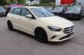 Mercedes-Benz B 180 d 8G-DCT Leder_Navi_LED_Kamera_Distronic Gelb - thumbnail 3