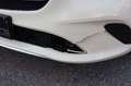 Mercedes-Benz B 180 d 8G-DCT Leder_Navi_LED_Kamera_Distronic Gelb - thumbnail 16